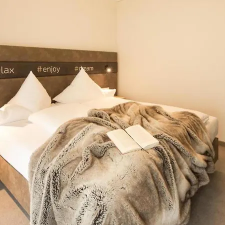 Apartament 2bdr In The Lovely Ischgl- If You Want To Book, Please Contact On Wh-ats-app - 0034-656-619-782 !!!! *